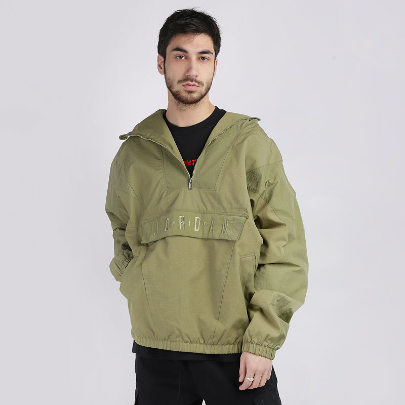 Мужская куртка Jordan Sport DNA (CD5728-370)  - цена, описание, фото 1